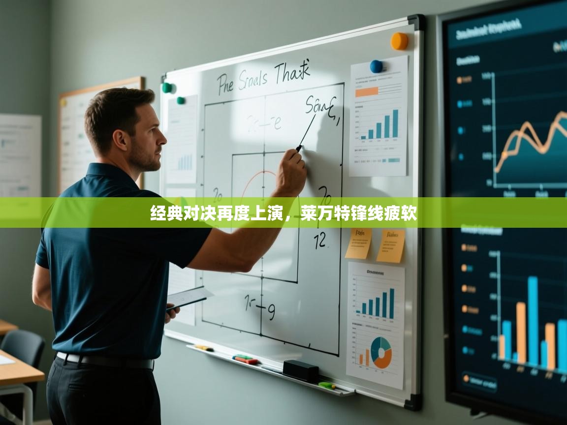 经典对决再度上演，莱万特锋线疲软  第1张