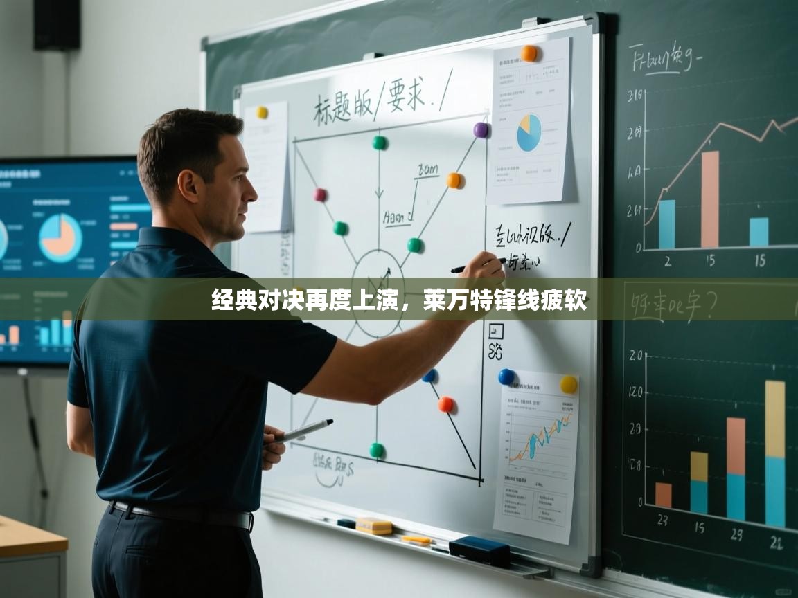 经典对决再度上演，莱万特锋线疲软  第2张