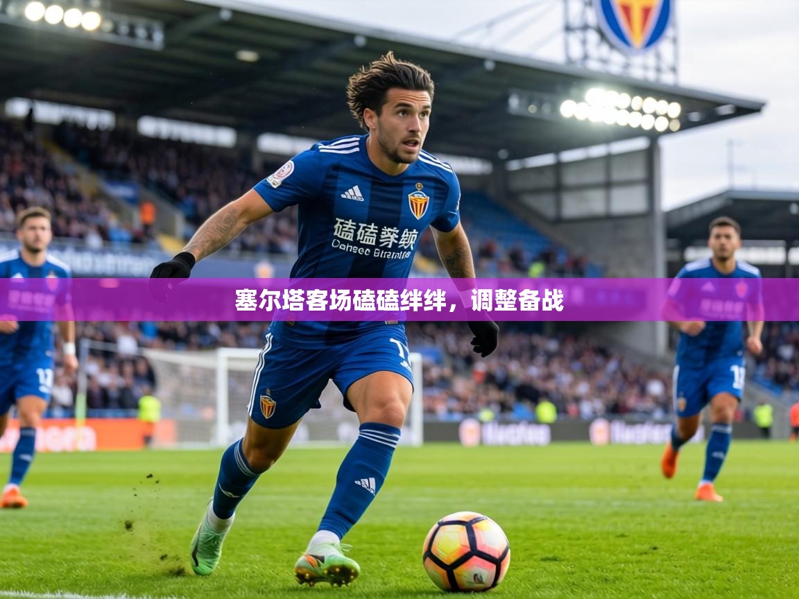 塞尔塔客场磕磕绊绊，调整备战  第1张